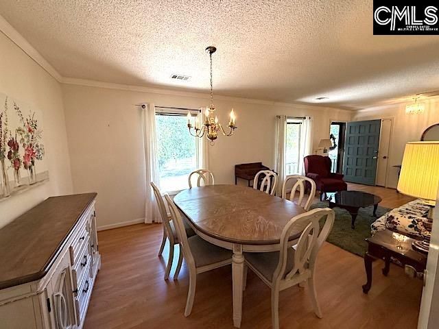 338 Spartan Drive, Columbia, SC 29212