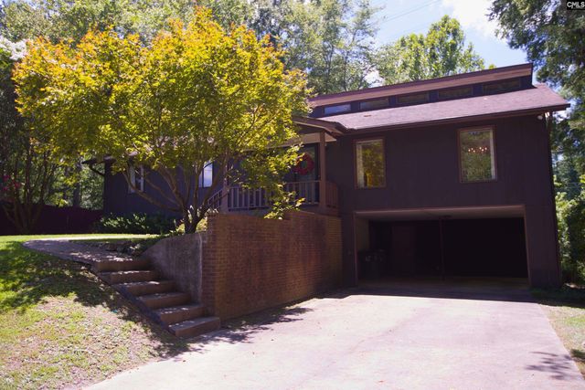 338 Spartan Drive, Columbia, SC 29212
