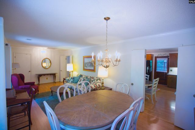 338 Spartan Drive, Columbia, SC 29212