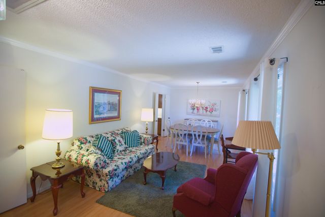 338 Spartan Drive, Columbia, SC 29212