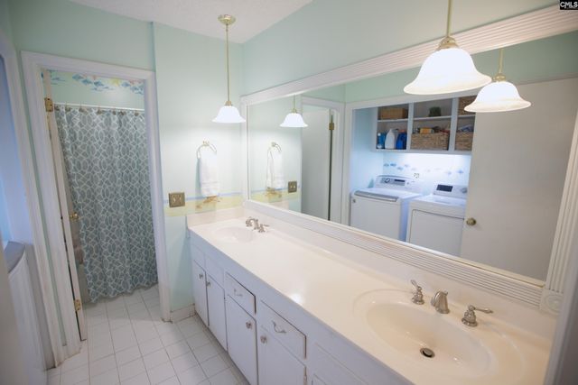 338 Spartan Drive, Columbia, SC 29212
