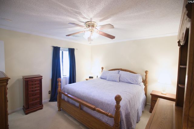 338 Spartan Drive, Columbia, SC 29212