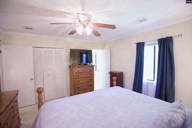 338 Spartan Drive, Columbia, SC 29212