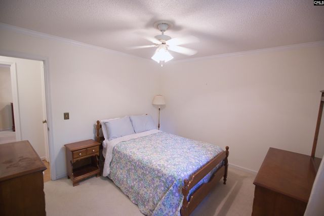 338 Spartan Drive, Columbia, SC 29212