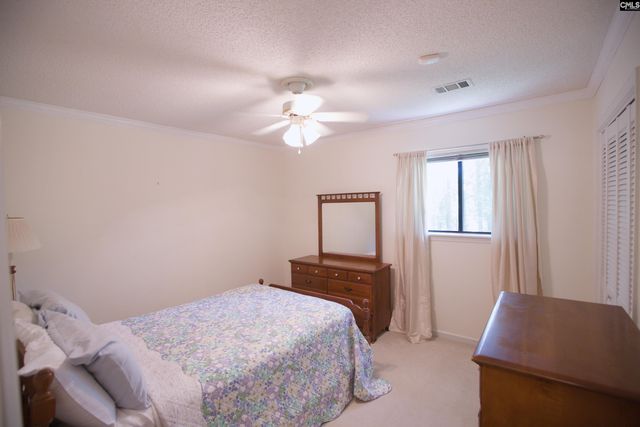 338 Spartan Drive, Columbia, SC 29212