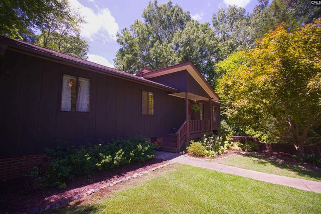 338 Spartan Drive, Columbia, SC 29212