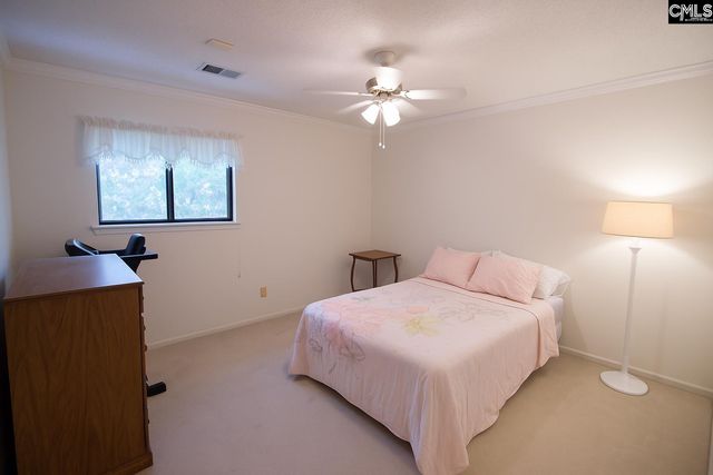 338 Spartan Drive, Columbia, SC 29212