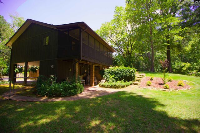 338 Spartan Drive, Columbia, SC 29212