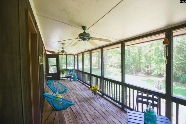 338 Spartan Drive, Columbia, SC 29212