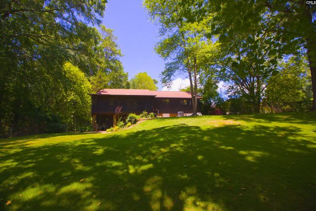 338 Spartan Drive, Columbia, SC 29212