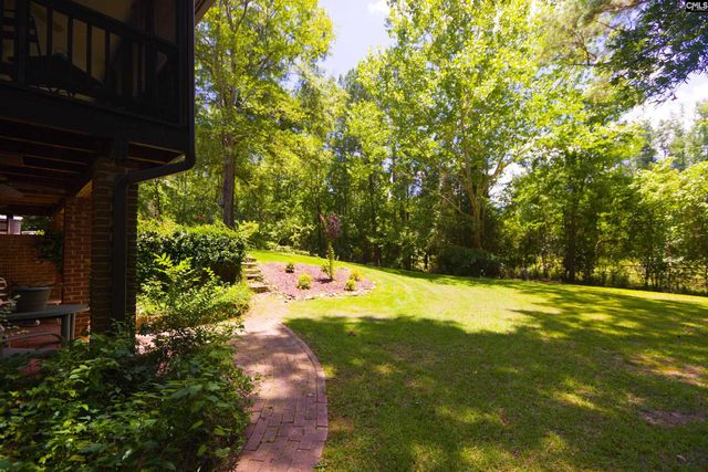 338 Spartan Drive, Columbia, SC 29212