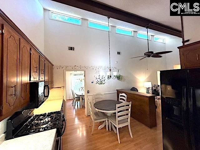 338 Spartan Drive, Columbia, SC 29212