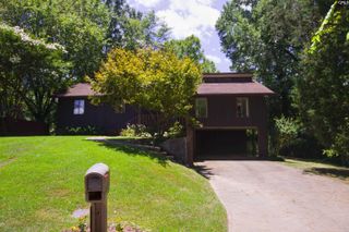 338 Spartan Drive, Columbia, SC 29212
