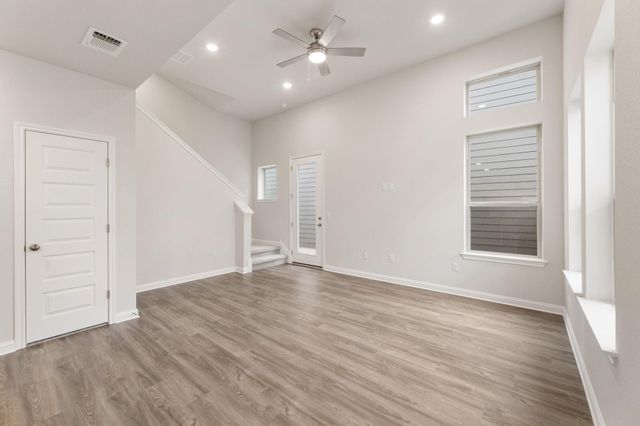8509 Escovedo DR 410, Austin, TX 78744