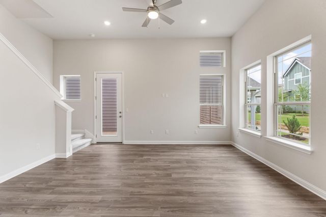 8509 Escovedo DR 410, Austin, TX 78744