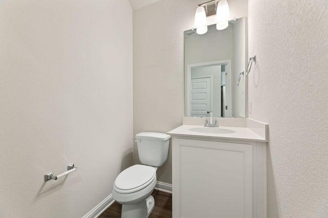 8509 Escovedo DR 410, Austin, TX 78744