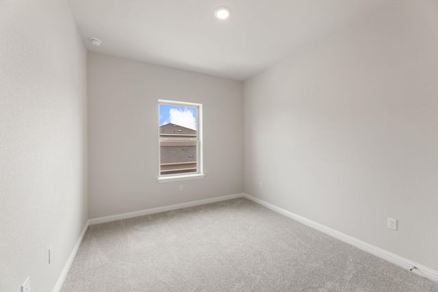 8509 Escovedo DR 410, Austin, TX 78744