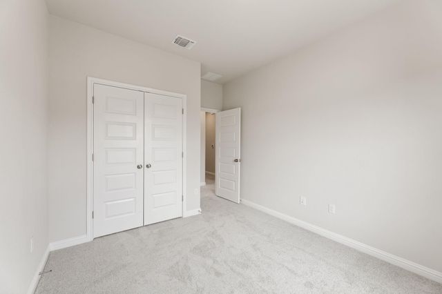 8509 Escovedo DR 410, Austin, TX 78744