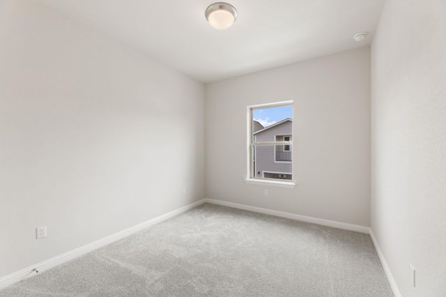 8509 Escovedo DR 410, Austin, TX 78744