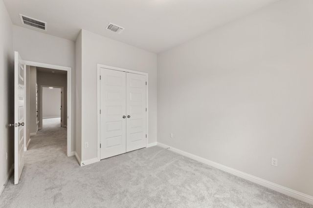 8509 Escovedo DR 410, Austin, TX 78744