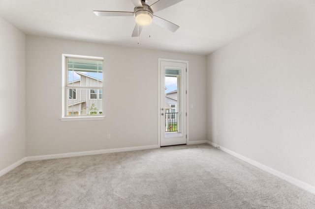 8509 Escovedo DR 410, Austin, TX 78744