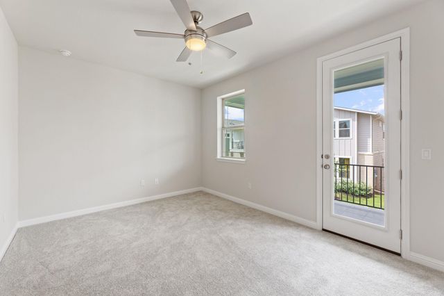 8509 Escovedo DR 410, Austin, TX 78744