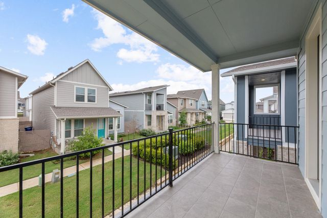 8509 Escovedo DR 410, Austin, TX 78744