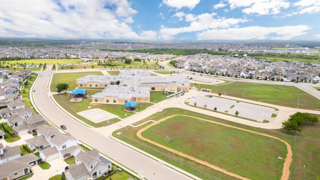 8509 Escovedo DR 410, Austin, TX 78744