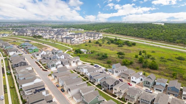 8509 Escovedo DR 410, Austin, TX 78744