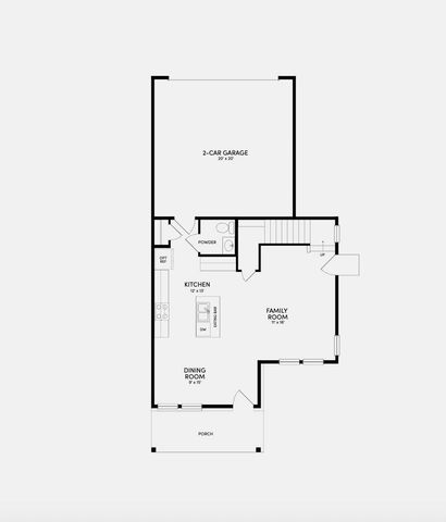8509 Escovedo DR 410, Austin, TX 78744