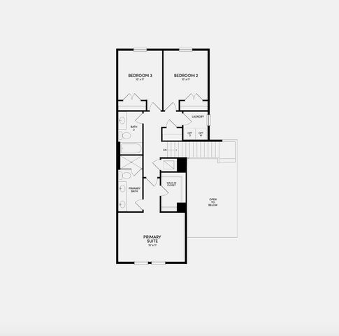 8509 Escovedo DR 410, Austin, TX 78744