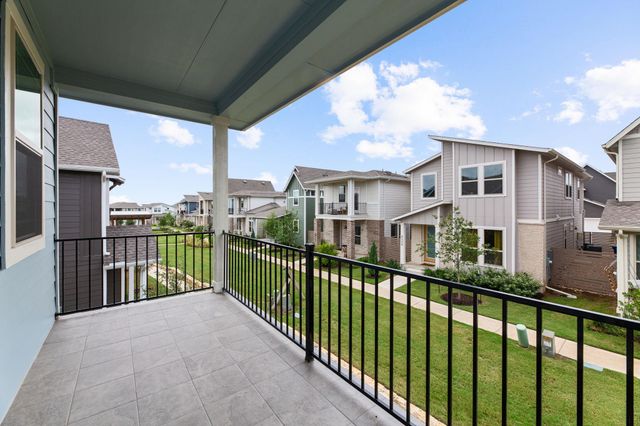 8509 Escovedo DR 410, Austin, TX 78744
