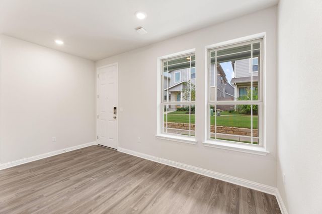 8509 Escovedo DR 410, Austin, TX 78744