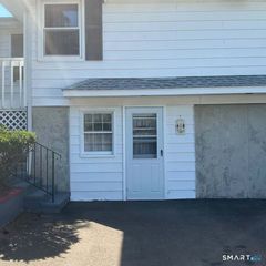 61 Shepard Avenue, New Haven, CT 06511