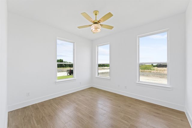 5370 Sunset Road, Caddo Mills, TX 75135