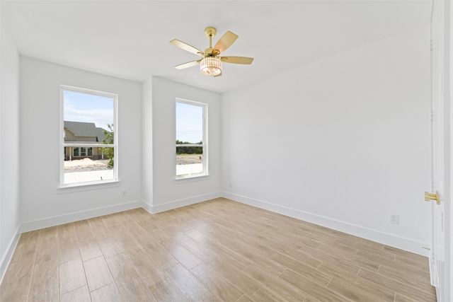 5370 Sunset Road, Caddo Mills, TX 75135