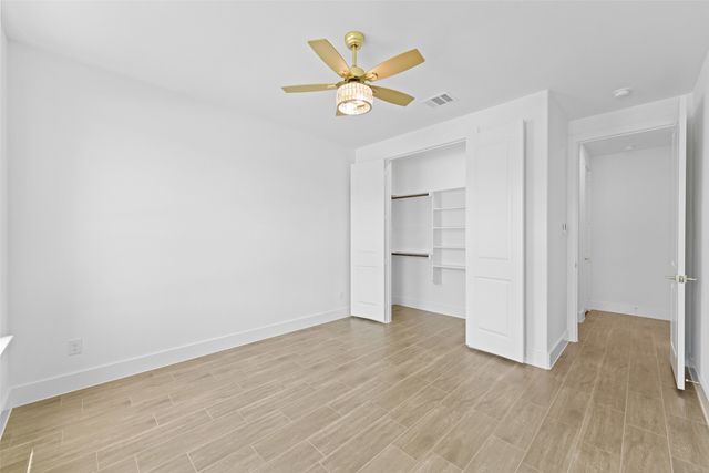 5370 Sunset Road, Caddo Mills, TX 75135