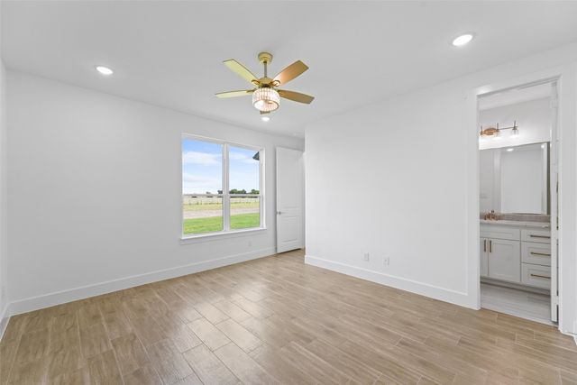 5370 Sunset Road, Caddo Mills, TX 75135