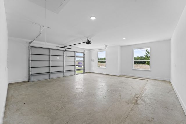 5370 Sunset Road, Caddo Mills, TX 75135