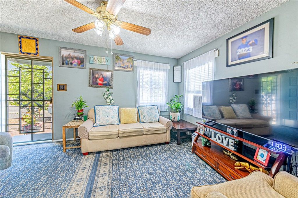 1060 S Rebecca, Pomona, CA 91766 — photo 3