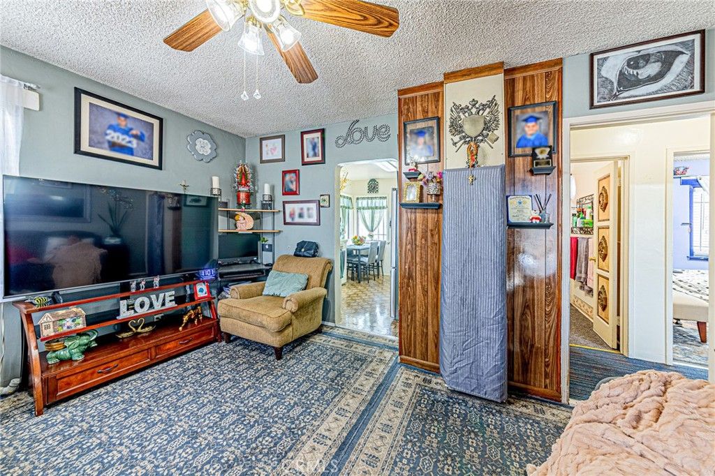 1060 S Rebecca, Pomona, CA 91766 — photo 5