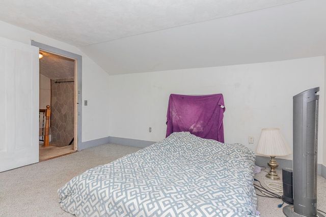 506 E 2nd Street, Lawton, MI 49065