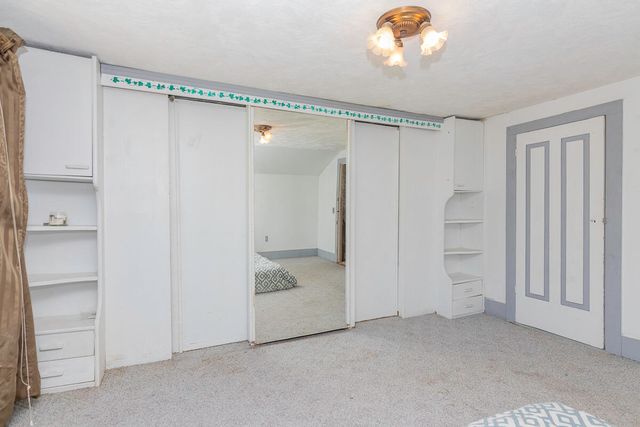 506 E 2nd Street, Lawton, MI 49065