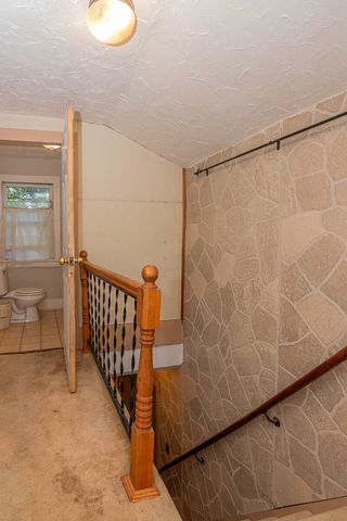 506 E 2nd Street, Lawton, MI 49065