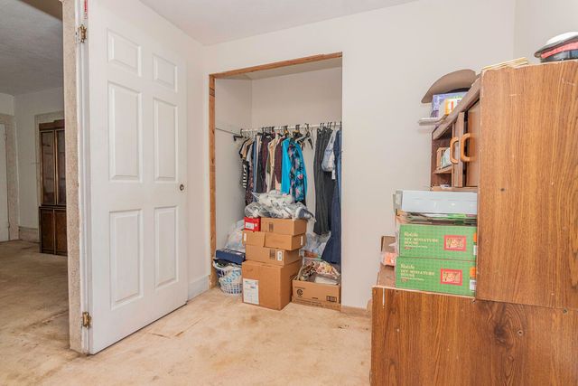 506 E 2nd Street, Lawton, MI 49065
