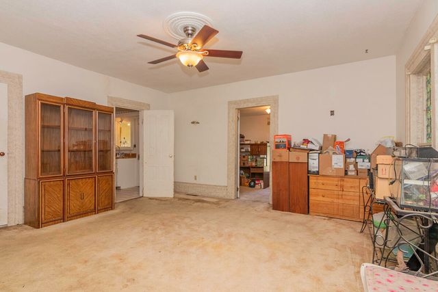 506 E 2nd Street, Lawton, MI 49065