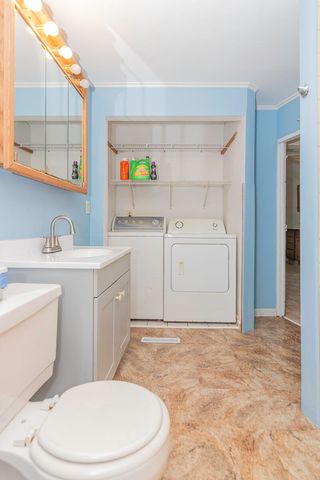 506 E 2nd Street, Lawton, MI 49065
