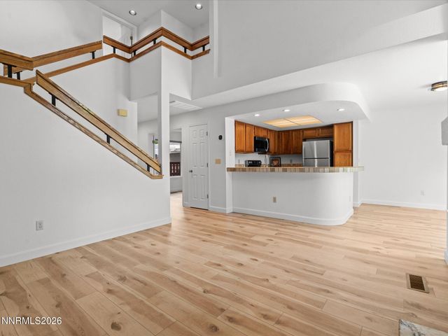 3170 Oakshire Court, Reno, NV 89509