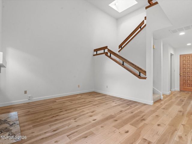 3170 Oakshire Court, Reno, NV 89509