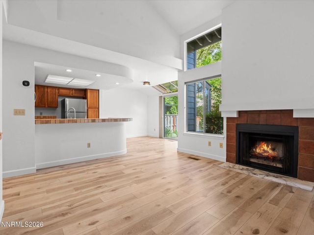 3170 Oakshire Court, Reno, NV 89509